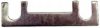 LIEB 602735508 Fuse